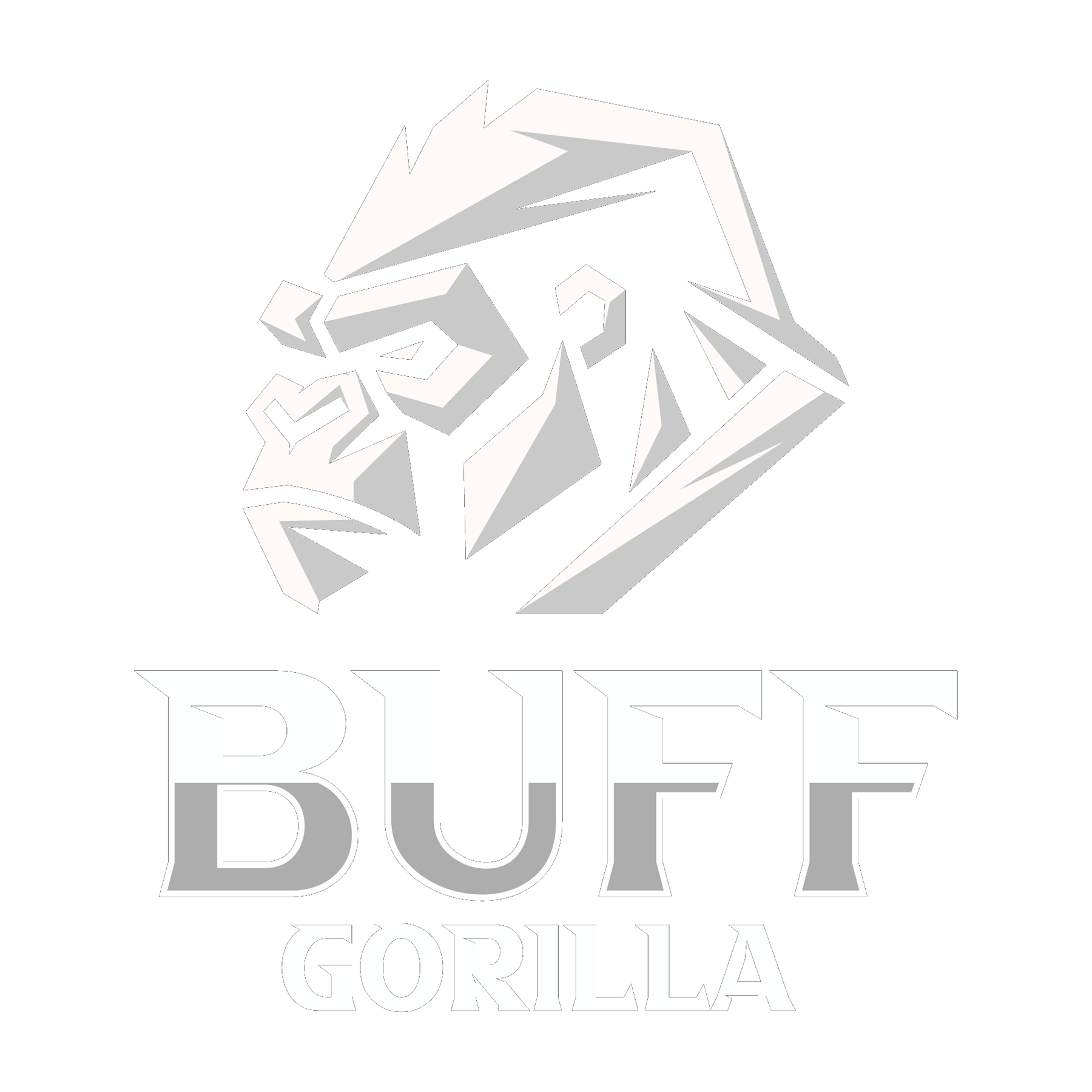 BUFF GORILLA